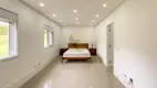 Foto 35 de Casa de Condomínio com 5 Quartos para alugar, 800m² em Condomínio Terras de São José, Itu