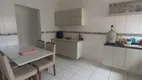 Foto 4 de Casa com 3 Quartos à venda, 130m² em Jardim Bela Vista, Indaiatuba