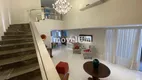 Foto 14 de Casa com 4 Quartos para alugar, 980m² em Barra da Tijuca, Rio de Janeiro