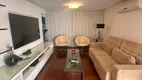 Foto 16 de Casa de Condomínio com 7 Quartos à venda, 870m² em Piratininga, Niterói