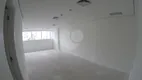 Foto 18 de Sala Comercial à venda, 40m² em Santana, São Paulo