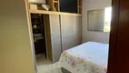 Foto 34 de Apartamento com 3 Quartos à venda, 83m² em Jardim Emília, Jacareí