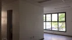 Foto 2 de Sala Comercial com 1 Quarto à venda, 41m² em Nova Petrópolis, São Bernardo do Campo