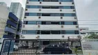 Foto 16 de Apartamento com 3 Quartos à venda, 66m² em Candeias, Jaboatão dos Guararapes