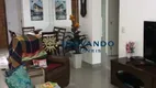 Foto 4 de Apartamento com 3 Quartos à venda, 110m² em Freguesia- Jacarepaguá, Rio de Janeiro