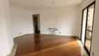 Foto 2 de Apartamento com 3 Quartos à venda, 125m² em Vila Regente Feijó, São Paulo