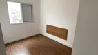 Foto 16 de Apartamento com 2 Quartos à venda, 56m² em Conjunto Promorar Sapopemba, São Paulo