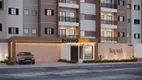 Foto 15 de Apartamento com 2 Quartos à venda, 56m² em Jardim Itapua, Santa Bárbara D'Oeste