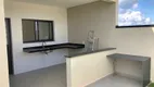 Foto 2 de Casa de Condomínio com 3 Quartos à venda, 135m² em Pinhal, Cabreúva