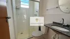 Foto 10 de Apartamento com 2 Quartos à venda, 55m² em Jardim Mariléa, Rio das Ostras