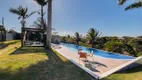 Foto 38 de Casa de Condomínio com 3 Quartos à venda, 461m² em Village do Sol, Guarapari