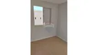 Foto 4 de Apartamento com 2 Quartos à venda, 39m² em Residencial Morada das Acácias, Limeira