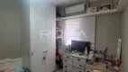 Foto 10 de Apartamento com 2 Quartos à venda, 85m² em Lagoinha, Ribeirão Preto