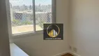 Foto 15 de Apartamento com 3 Quartos à venda, 77m² em Pompeia, São Paulo