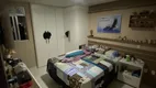 Foto 5 de Apartamento com 3 Quartos à venda, 95m² em Catole, Campina Grande