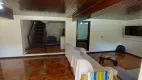 Foto 2 de Fazenda/Sítio com 4 Quartos à venda, 238m² em , Picada Café