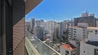 Foto 19 de Apartamento com 4 Quartos à venda, 263m² em Jardim Paulista, São Paulo