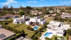 Foto 4 de Casa de Condomínio com 4 Quartos para venda ou aluguel, 460m² em Haras Paineiras, Salto