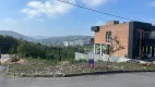 Foto 2 de Lote/Terreno à venda, 335m² em Barracao, Bento Gonçalves