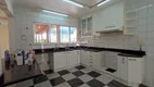 Foto 16 de Casa de Condomínio com 4 Quartos para alugar, 324m² em Colinas do Piracicaba Ártemis, Piracicaba
