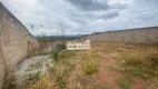 Foto 9 de Lote/Terreno à venda, 360m² em , São Joaquim de Bicas