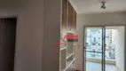 Foto 12 de Apartamento com 2 Quartos para alugar, 55m² em Liberdade, São Paulo