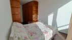 Foto 23 de Apartamento com 2 Quartos à venda, 86m² em Barra da Tijuca, Rio de Janeiro