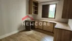 Foto 22 de Apartamento com 5 Quartos à venda, 234m² em Centro, Taboão da Serra