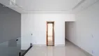 Foto 11 de Sobrado com 2 Quartos à venda, 105m² em Residencial Santa Fe I, Goiânia