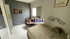 Foto 9 de Apartamento com 2 Quartos à venda, 64m² em Jardim Paulicéia, Campinas