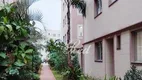 Foto 2 de Apartamento com 2 Quartos para venda ou aluguel, 49m² em Vila Urupês, Suzano