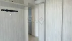 Foto 13 de Apartamento com 2 Quartos à venda, 72m² em Santana, São Paulo