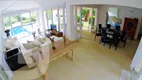 Foto 5 de Casa de Condomínio com 3 Quartos à venda, 350m² em Costa do Sauípe, Mata de São João