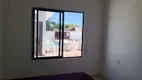 Foto 11 de Casa com 3 Quartos à venda, 250m² em Barra Mar, Barra de São Miguel