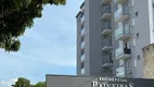 Foto 3 de Apartamento com 2 Quartos à venda, 71m² em Jardim Pedroso, Indaiatuba