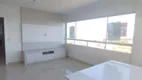 Foto 16 de Apartamento com 2 Quartos à venda, 106m² em Centro, Tramandaí