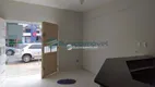 Foto 2 de Casa com 3 Quartos para alugar, 141m² em Jardim de Itapoan, Paulínia