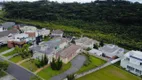 Foto 12 de Lote/Terreno à venda, 700m² em Alphaville Graciosa, Pinhais