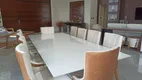 Foto 38 de Casa de Condomínio com 4 Quartos à venda, 342m² em Sao Paulo II, Cotia