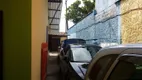 Foto 16 de Casa com 3 Quartos à venda, 144m² em Estancia de Santa Cruz, Itanhaém