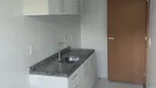 Foto 9 de Apartamento com 2 Quartos à venda, 85m² em Itaipava, Petrópolis