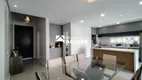 Foto 5 de Casa de Condomínio com 4 Quartos à venda, 264m² em Jardim Pinheiros, Valinhos