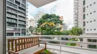 Foto 28 de Apartamento com 2 Quartos à venda, 70m² em Moema, São Paulo