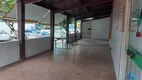 Foto 9 de Ponto Comercial com 1 Quarto para venda ou aluguel, 550m² em Boa Viagem, Recife