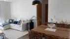 Foto 7 de Apartamento com 2 Quartos à venda, 61m² em Botafogo, Campinas