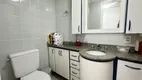 Foto 27 de Apartamento com 2 Quartos à venda, 70m² em Tatuapé, São Paulo
