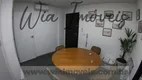 Foto 14 de Sala Comercial com 3 Quartos para venda ou aluguel, 120m² em Vila Hamburguesa, São Paulo