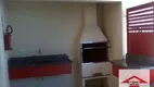 Foto 18 de Apartamento com 2 Quartos à venda, 69m² em Vila Progresso, Jundiaí