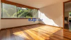 Foto 20 de Casa com 5 Quartos à venda, 384m² em São Conrado, Rio de Janeiro