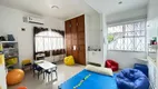 Foto 13 de Casa com 3 Quartos à venda, 318m² em Adrianópolis, Manaus